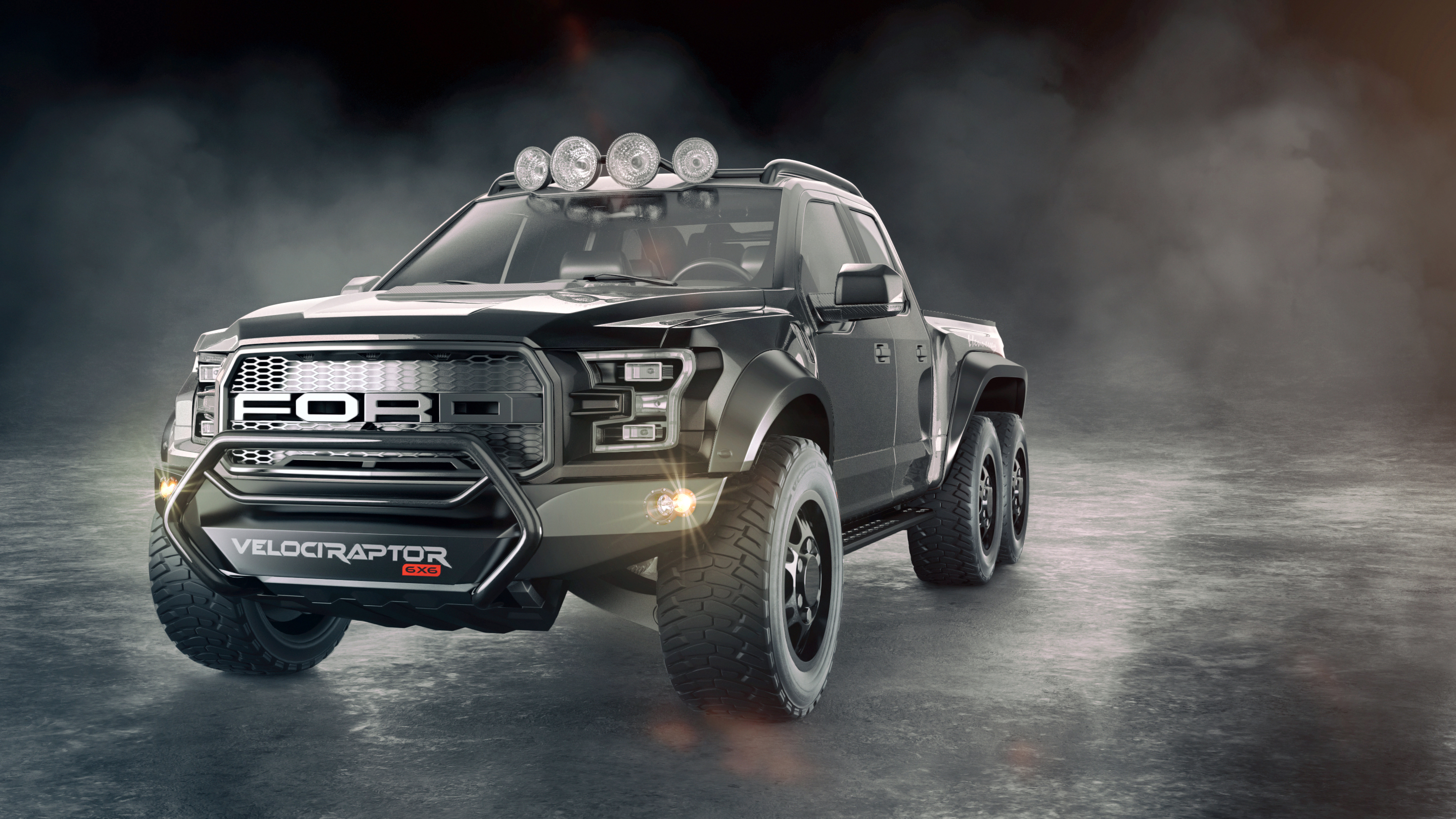 ford raptor, ford F-150, ремонт ford raptor, тюнинг ford raptor, тюнинг ford f-150 москва, форд раптор, форд ф 150 тюнинг, ремонт форд ф 150, G-car